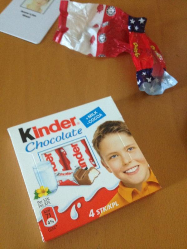 annelisew's tweet photo. Plans for tonight: playing through #TSW  story mission from A-Z, armed to the teeth! http://t.co/rsSVMu17