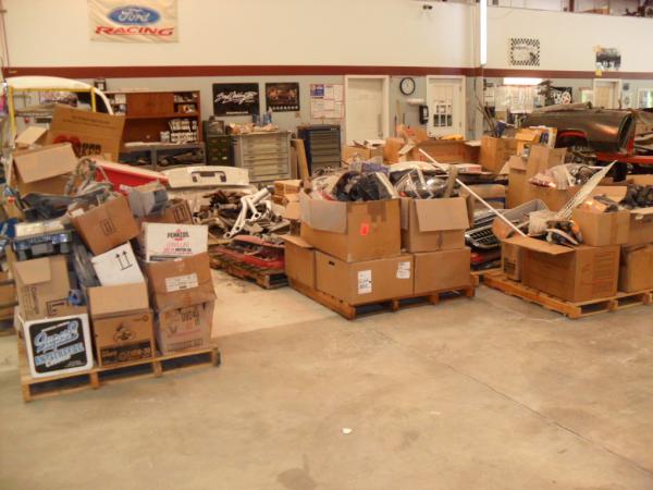 mommakaleigh's tweet photo. Hey! Have you checked out our rummage sale! Call us if you wanna check it out! 434-575-7223 http://t.co/uLopT2ld