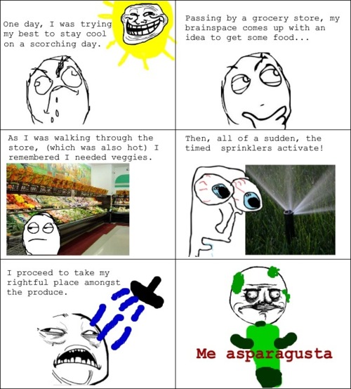 me gusta (@megustarageface) twitter Av2Y7tBCMAA3SSd me gusta (@megustarageface) twitter,Meme Comics Me Gusta
