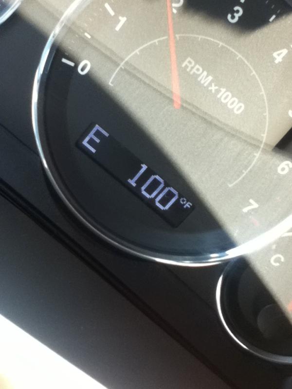 morganelli6's tweet image. Oh god #bigmanproblems