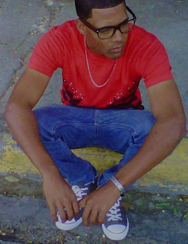 garcia2192's tweet photo. http://t.co/ghUlSH37