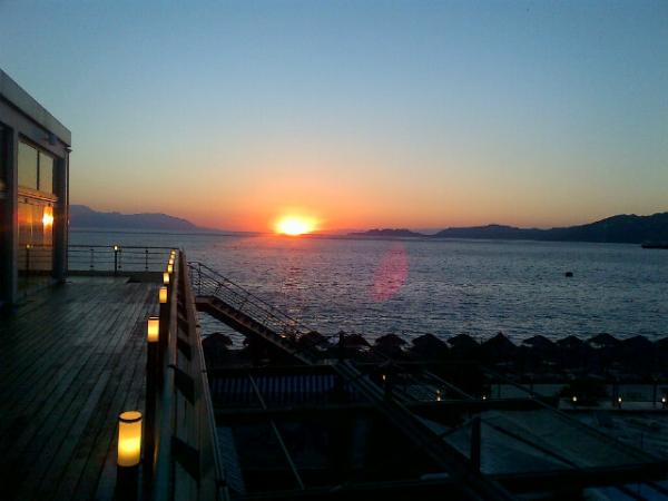 Cameron McKeown tweet media