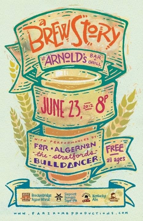 The Stratfords tweet media