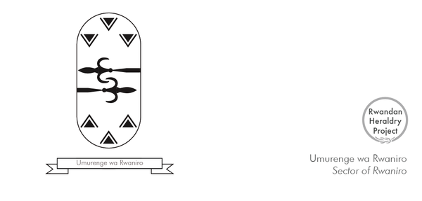 RwandanHeraldry's tweet photo. Today on @RwandanHeraldry , Coat of Arms for Rwaniro Sector #rwanda #rwandadesign #design #africa
http://t.co/9YvK09QH http://t.co/Tb2e7klP