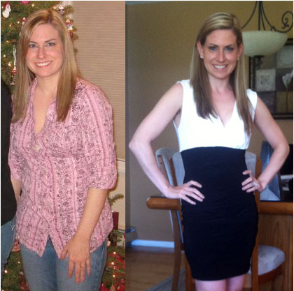 AlissaOT's tweet photo. @shaycarl Thank you for all your inspiration!!! #ShayLoss http://t.co/nfbXE6tG