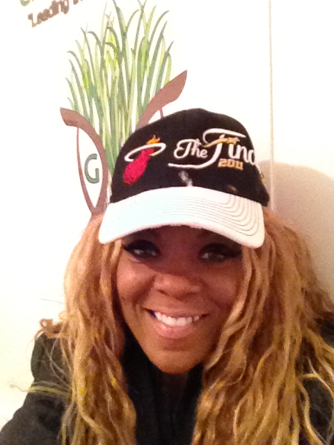 SUNDAYPHILLIPS_'s tweet image. Y'all already know I'm inside the "Vision Room" WE BELIEVE IN #GREATTHINGS #Back2WORK #WeMUSTWORK #WORK #WORK #WORK