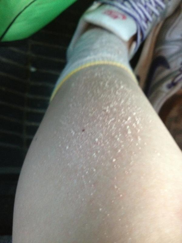 mle_stuckwisch's tweet image. Shorts to softball.. #FBGT #FGGB #FSU #YOLO @lmss0420 @litchfielda #suckstosuck.