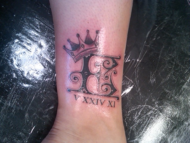 Watch Olivia O'Lovely's leaked NSFW photo on TwXstars