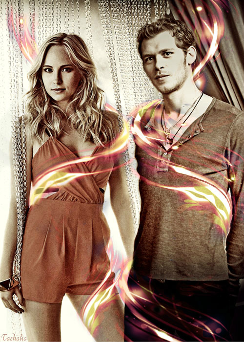 whtevan's tweet photo. KlarolineForSeason4 http://t.co/lCWVmtzg