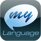 AndrewLauder's tweet photo. Check out myLanguage Translator! ~ via @myLanguage on @AppStore http://t.co/aO6zy6Ye http://t.co/3Wp7MtV3