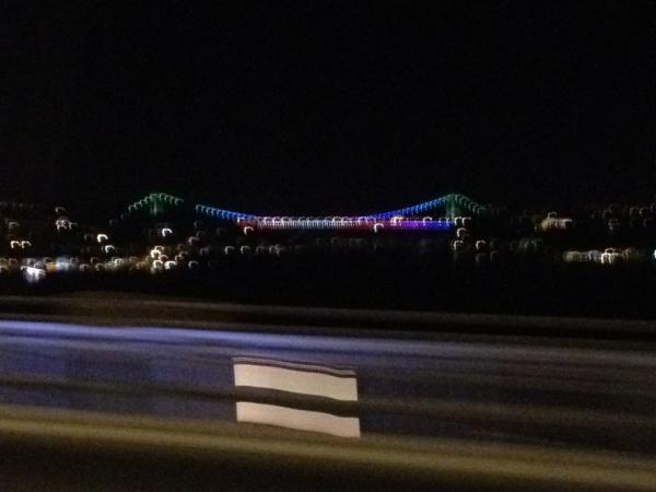 EzoSunal's tweet photo. Güzel sehir çok.... http://t.co/JgAJnPu0