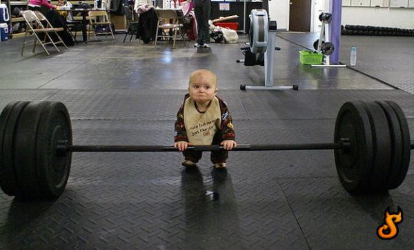 Humorx2's tweet image. Hnggg.. nee, dit gaat 'm niet worden :-(