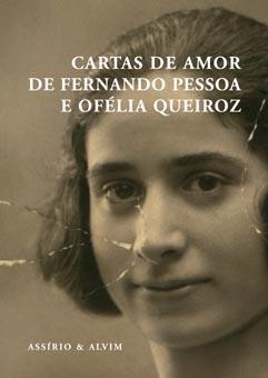 blingapp's tweet photo. A lovely book is making the rounds today. A collection of love letters from Fernando Pessoa. http://t.co/wpAt3ETI http://t.co/DJVX1Uvf