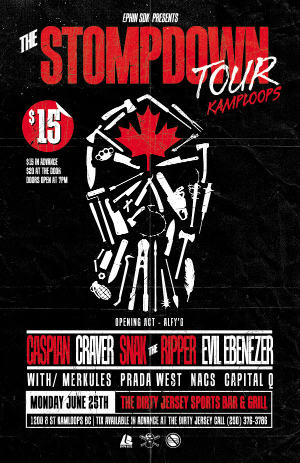 The Dirty Jersey tweet media