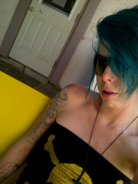 Hot ta dai #torontoheat http://t.co/YzwMOkwj<a href="/tag/torontoheat"class="tags">#torontoheat</a>