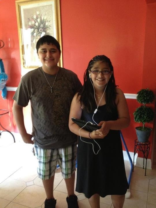 juanch78 tweet picture