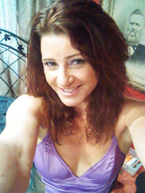 My @KinkLive show hasbeen bumped a few minutes, so here's a lil sneak peak... Xo http://t.co/yhaaM4j<a class="tags" target="_blank" title="On Twitter" href="/?out=eyJ0eXAiOiJKV1QiLCJhbGciOiJIUzUxMiJ9.eyJpYXQiOjE3MjIxOTE3MTAsImlzcyI6InR3cG9ybnN0YXJzLmNvbSIsIm5iZiI6MTcyMjE5MTcxMCwiZXhwIjoxNzUzNzI3NzEwLCJyZWRpcmVjdF91cmwiOiJodHRwczovL3R3aXR0ZXIuY29tL0tpbmtMaXZlIn0.tyF5AtfwonUaDzhNbbasWI6TnwHaHkwsn7R0RQqy-vcCiiRP0JBDL3iNVyfah7BpxlZ74liAhHqKVSnCaYfYXg">@KinkLive</a><a href="/tag/bayarea"class="tags"><span>#bayarea</span></a>