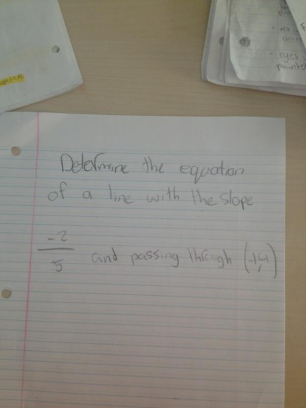 ZViminitz's tweet photo. How do you do this math helpppppp http://t.co/R1CXsge8