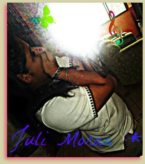 ♥_♥ Juli Jonas :*