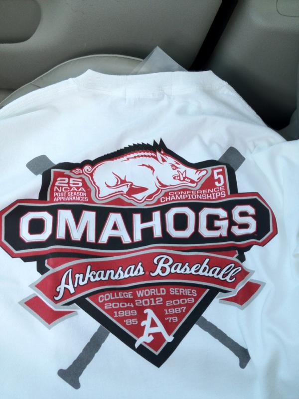 omahogs shirt