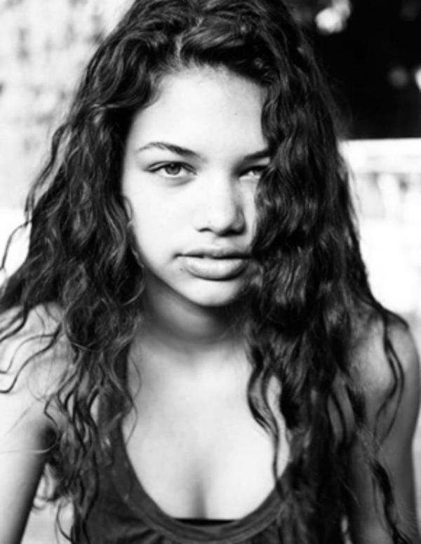 Aja Bair (@ForeverAjaBair) / Posts / X