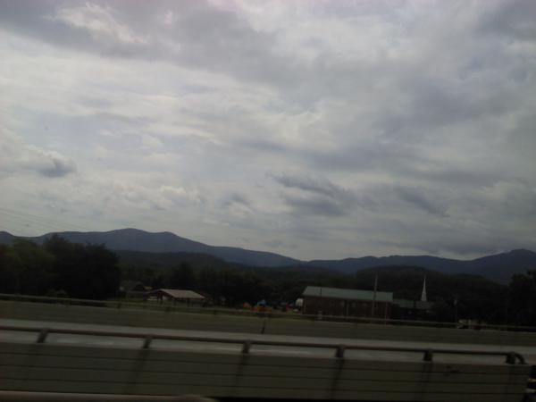 jackmurph18's tweet image. #ASP2012