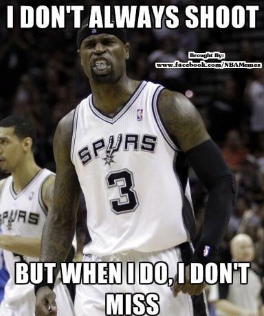 behlers23's tweet image. @Trillville_1 #sick #stackjack