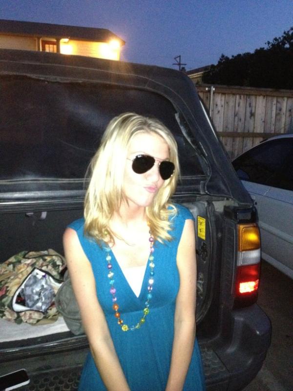 cdfielding tweet picture