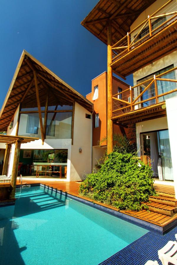 renebernuncia's tweet photo. @AndreDea massaROCKS... quebra tudo e aproveite como se nao houvesse amanhahaha... massa... piscina sperando vc!!! http://t.co/CW2UVfDJ