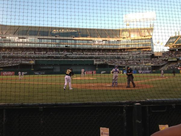 emdub52's tweet image. #DiamondLevel #ThisGuyIsADick #DodgersSuck RT @FormosaFountain: For @emdub52