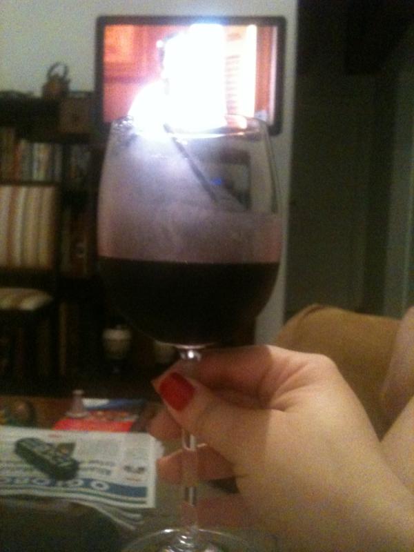 Julia Davet Pazos tweet media