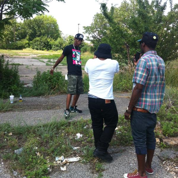 NoSodaCxka's tweet image. #DopeNiggasOnAPlane Video Shoot! Filmed By: #ExperimentalFilms @CoolAzz_Ron