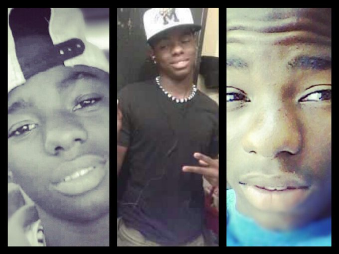 http://t.co/FJNt6S5G<a href="/tag/oomf"class="tags"><span>#oomf</span></a>