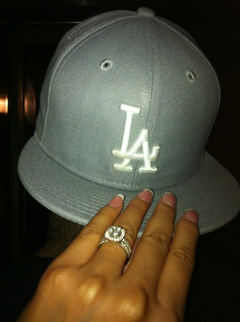 No filter !!! It is what it is. http://t.co/Sfvi0apv
