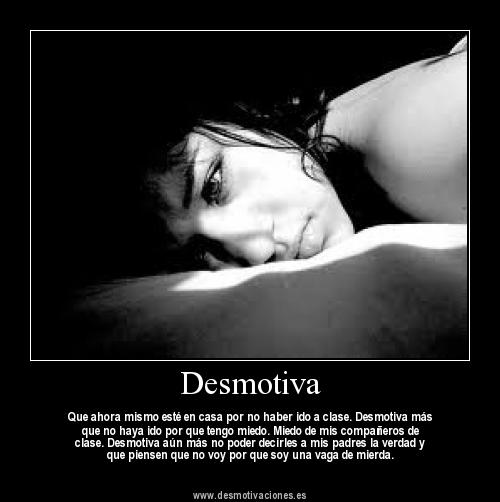 Dayanagzz's tweet photo. Jum. :\ http://t.co/j7ntymDk