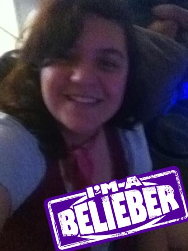 ChangjoSupaLove's tweet photo. Pic Love by @PikoloApp
Im tottally a Belieber(: http://t.co/bttyxhqn