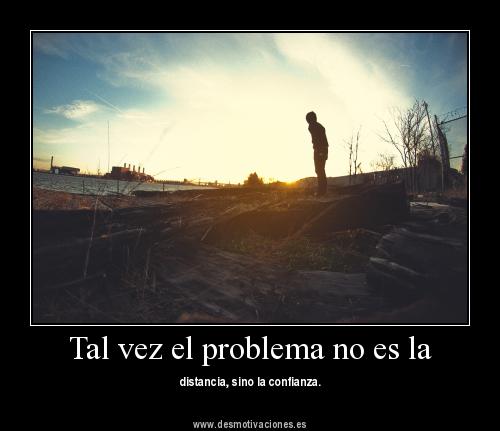 Dayanagzz's tweet photo. Aja. http://t.co/IBALzFTE