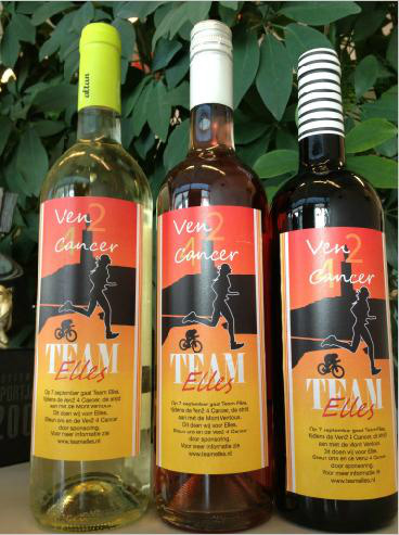 TeamElles tweet media