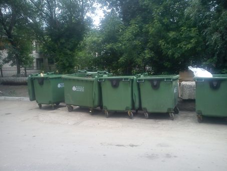 ЗАО ПТС-Сервис tweet media