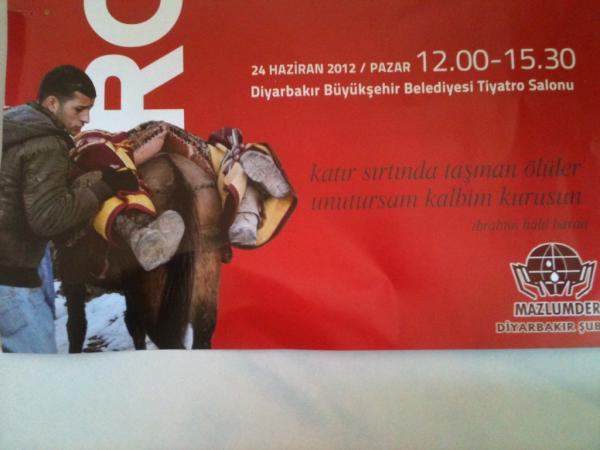 ruhavi's tweet image. &quot;katır sırtında taşınan ölüler/ 
unutursam kalbim kurusun&quot;
( @ih_baran )

#RoboskiyiUnutmaUnutturma