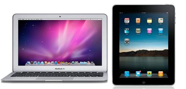 sorteomania's tweet photo. #SorteoMACnia! http://t.co/ulJRTCD8 Registrate y consigue gratis uno de estos4premios:iPad3,Macbook,iPhone 4S y iPod!! http://t.co/rfdYH2rD