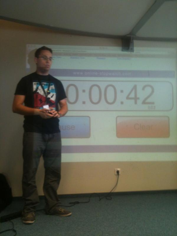 Macin Langowski tweet media