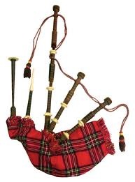 LettConcertLGIO's tweet photo. We are after a set of these! http://t.co/DRUS6nhP