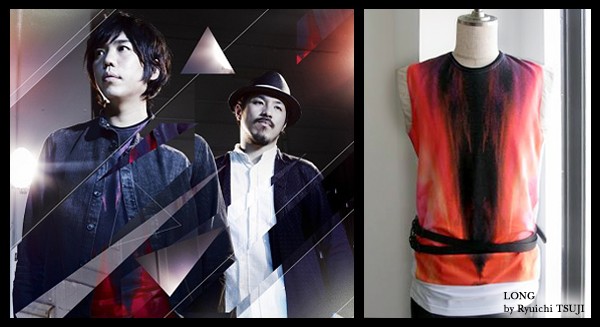 スキマスイッチのtwitterイラスト検索結果 古い順