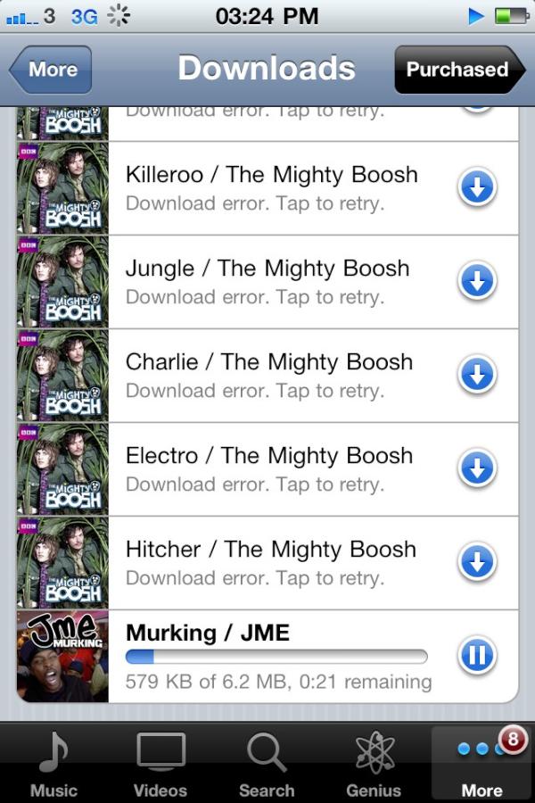 jvmcnamara's tweet image. @JmeBBK everything else can just #LeaveeeeeItYeahhhhhh #Murking