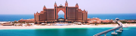 FindDubaiHotels tweet picture