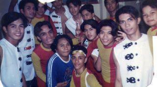 xane2108's tweet photo. @vicegandako ate vice tgnan nyo po pik ni kuya vhong nkita ko lng po ang dami ko pong tawa haha mga 5000 http://t.co/Ixa4gzsa
