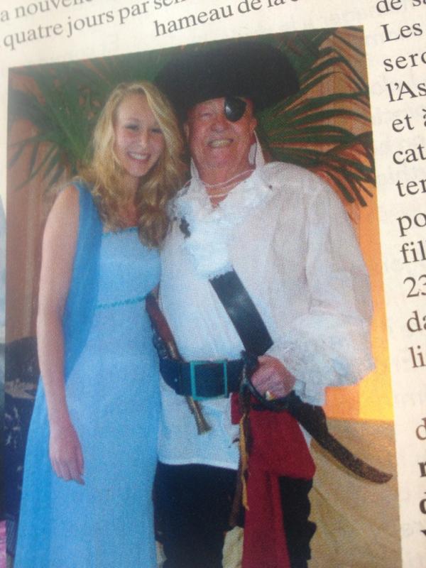 MarionMarechalLePen (@mm_lepen) on Twitter photo 