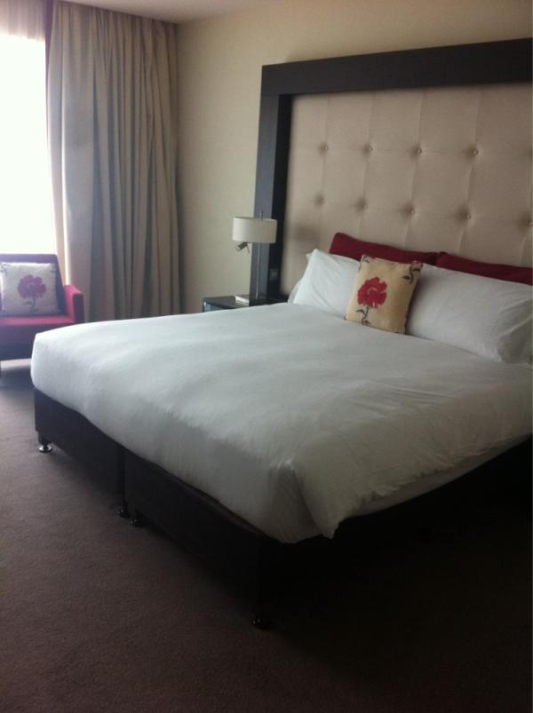 LaurenMurray10's tweet image. Just checked into the carton hotel, how I wish it was for pleasure #alwayswork!