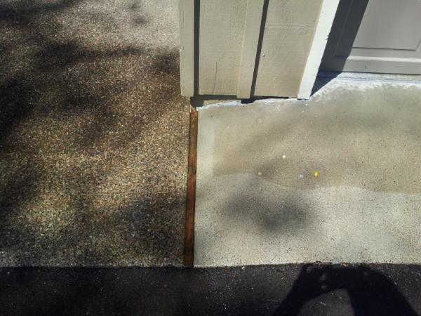 TriTechLlc's tweet photo. Preventative maintenance is a must due to the corrosive properties of salt and de-icing agents here in Minnesota! http://t.co/GWFU3ko2